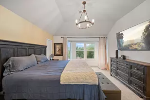 14425 American Kestrel Dr, Austin, TX 78738 - Photo 21