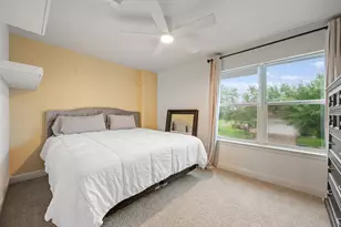 14425 American Kestrel Dr, Austin, TX 78738 - Photo 27