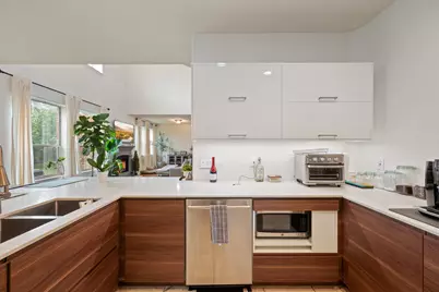 14425 American Kestrel Drive, Austin, TX 78738 - Photo 11
