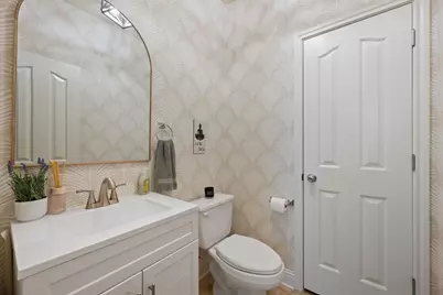 14425 American Kestrel Drive, Austin, TX 78738 - Photo 17