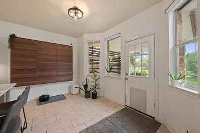 14425 American Kestrel Drive, Austin, TX 78738 - Photo 13