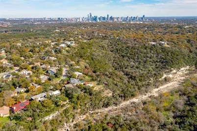 2713 Tether Trail, Austin, TX 78704 - Photo 11