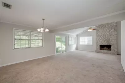 2713 Tether Trail, Austin, TX 78704 - Photo 17