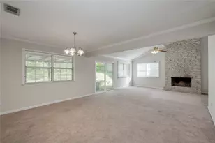 2713 Tether Trail, Austin, TX 78704 - Photo 17