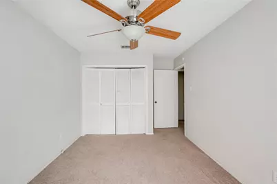 2713 Tether Trail, Austin, TX 78704 - Photo 15