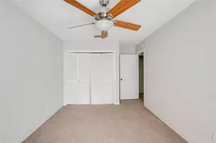 2713 Tether Trail, Austin, TX 78704 - Photo 15