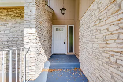 2713 Tether Trail, Austin, TX 78704 - Photo 35