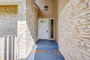 2713 Tether Trail, Austin, TX 78704 - Photo 35
