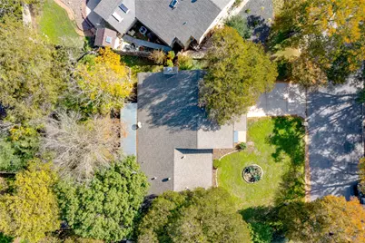 2713 Tether Trail, Austin, TX 78704 - Photo 5