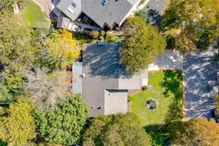 2713 Tether Trail, Austin, TX 78704 - Photo 5