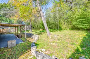 2713 Tether Trail, Austin, TX 78704 - Photo 31