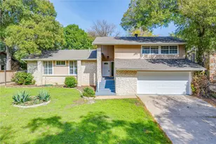 2713 Tether Trail, Austin, TX 78704 - Photo 39