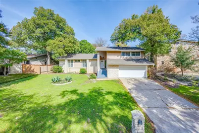 2713 Tether Trail, Austin, TX 78704 - Photo 19