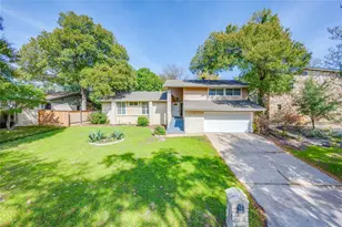 2713 Tether Trail, Austin, TX 78704 - Photo 19