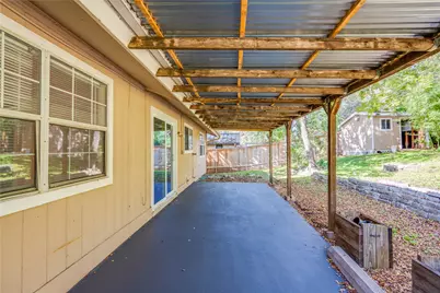2713 Tether Trail, Austin, TX 78704 - Photo 33