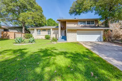 2713 Tether Trail, Austin, TX 78704 - Photo 37