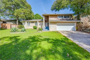 2713 Tether Trail, Austin, TX 78704 - Photo 37