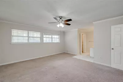 2713 Tether Trail, Austin, TX 78704 - Photo 21