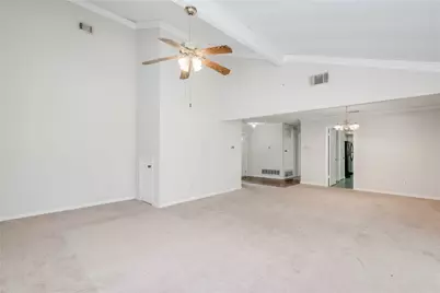 2713 Tether Trail, Austin, TX 78704 - Photo 9