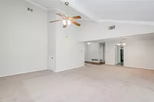 2713 Tether Trail, Austin, TX 78704 - Photo 9