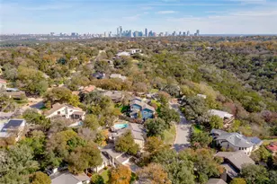 2713 Tether Trail, Austin, TX 78704 - Photo 25