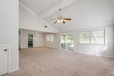 2713 Tether Trail, Austin, TX 78704 - Photo 7