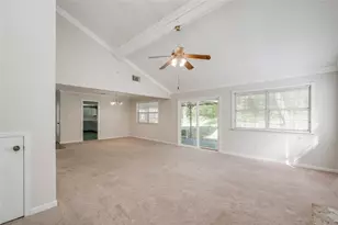 2713 Tether Trail, Austin, TX 78704 - Photo 7