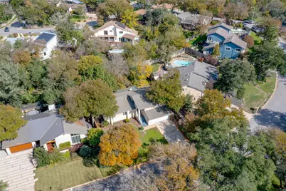 2713 Tether Trail, Austin, TX 78704 - Photo 13