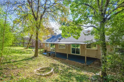 2713 Tether Trail, Austin, TX 78704 - Photo 29