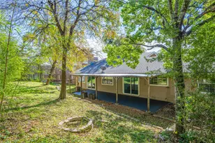2713 Tether Trail, Austin, TX 78704 - Photo 29