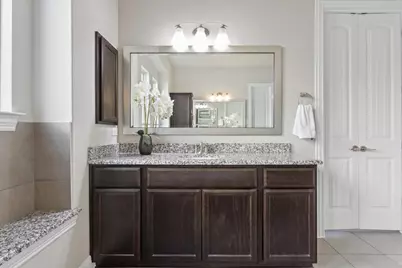 3916 Octavia Drive, Pflugerville, TX 78660 - Photo 19