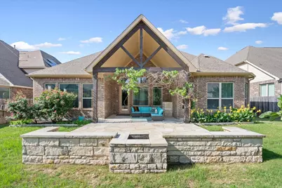 3916 Octavia Drive, Pflugerville, TX 78660 - Photo 1