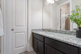 3916 Octavia Dr, Pflugerville, TX 78660 - Photo 25