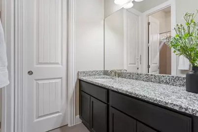 3916 Octavia Drive, Pflugerville, TX 78660 - Photo 25