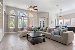 3916 Octavia Dr, Pflugerville, TX 78660 - Photo 11
