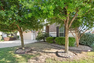 3916 Octavia Drive, Pflugerville, TX 78660 - Photo 5