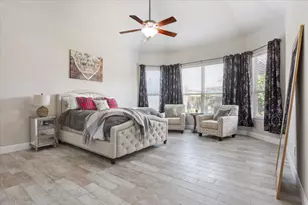 3916 Octavia Dr, Pflugerville, TX 78660 - Photo 15