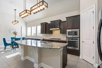3916 Octavia Drive, Pflugerville, TX 78660 - Photo 13
