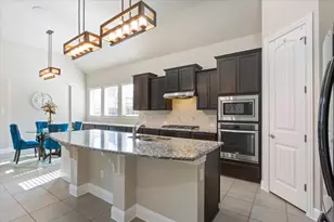 3916 Octavia Dr, Pflugerville, TX 78660 - Photo 13