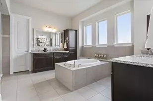 3916 Octavia Dr, Pflugerville, TX 78660 - Photo 17