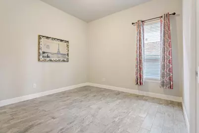 3916 Octavia Drive, Pflugerville, TX 78660 - Photo 27