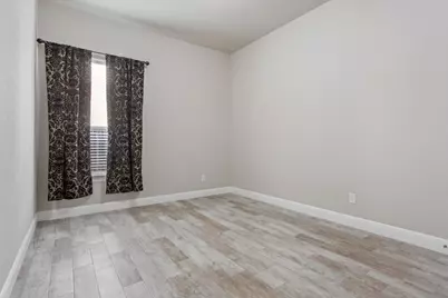 3916 Octavia Drive, Pflugerville, TX 78660 - Photo 29