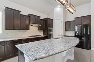 3916 Octavia Dr, Pflugerville, TX 78660 - Photo 11