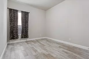 3916 Octavia Dr, Pflugerville, TX 78660 - Photo 29