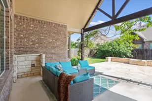 3916 Octavia Dr, Pflugerville, TX 78660 - Photo 35