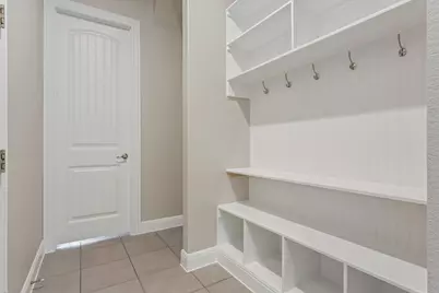 3916 Octavia Drive, Pflugerville, TX 78660 - Photo 33