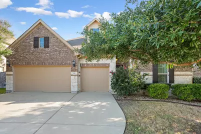3916 Octavia Drive, Pflugerville, TX 78660 - Photo 5