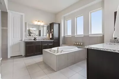 3916 Octavia Drive, Pflugerville, TX 78660 - Photo 17
