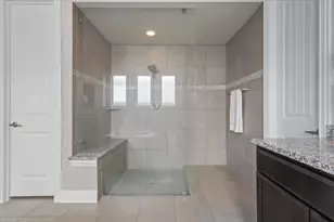 3916 Octavia Dr, Pflugerville, TX 78660 - Photo 21
