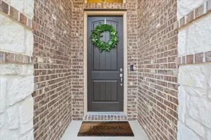 3916 Octavia Dr, Pflugerville, TX 78660 - Photo 7
